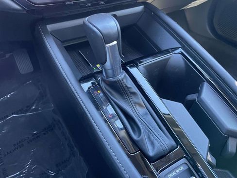 Used 2024 Honda Accord Touring image 44