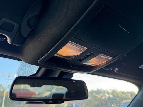 Used 2023 Dodge Challenger R/T Scat Pack w/ 1320 Plus Group image 26