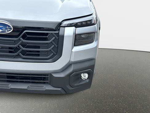 New 2026 Subaru Outback Touring XT AWD/4WD image 10