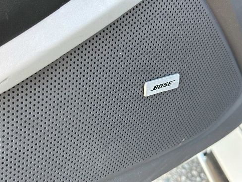 Certified 2023 Chevrolet Camaro LT w/ RS Package image 16