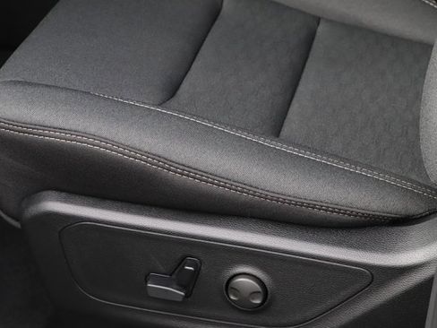 New 2026 RAM 1500 Big Horn image 17