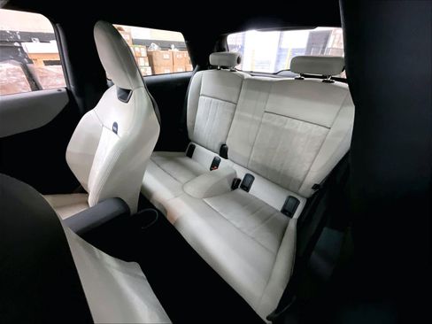 Certified 2025 MINI Cooper S image 28