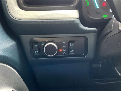 Used 2024 Ford Maverick XLT image 33