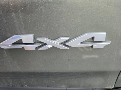 Used 2020 RAM 1500 Big Horn AWD/4WD image 26