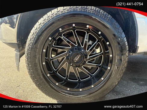 Used 2019 Ford F150 XLT image 37