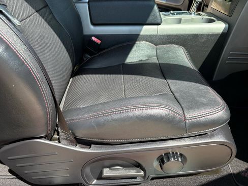 Used 2007 Ford F150 FX2 RWD image 66