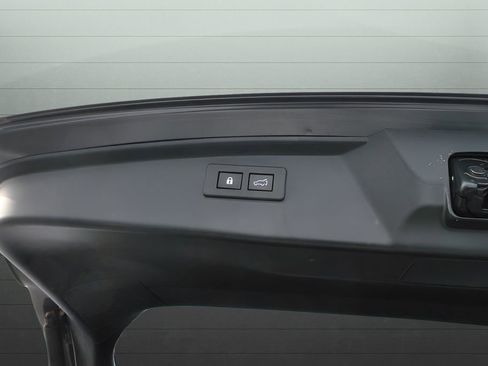 Used 2021 Subaru Outback Limited w/ Popular Package #2 image 13