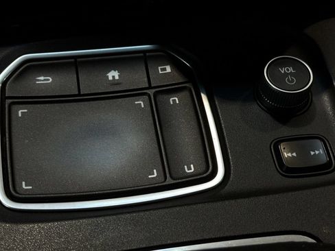 Used 2022 Acura MDX w/ Advance Package AWD/4WD image 40