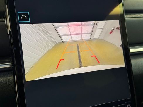 New 2026 GMC Terrain Elevation w/ LPO, Floor Liner Package image 38