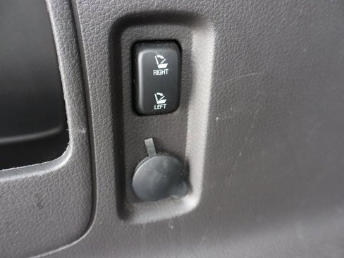 Used 2014 Ford Edge SEL w/ Equipment Group 205A image 18