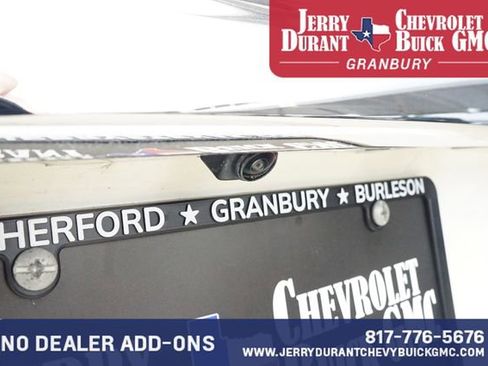 Used 2023 Nissan Maxima Platinum w/ Sport Mat Group FWD image 24