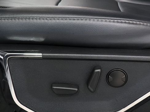 Used 2024 Ford F250 Lariat w/ Lariat Ultimate Package image 21