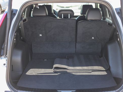 Used 2024 Honda CR-V Sport-L image 26