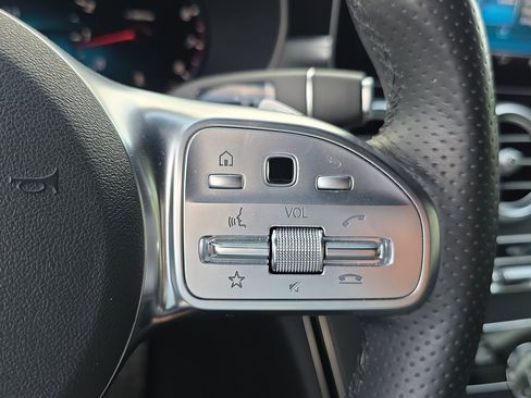 Certified 2023 Mercedes-Benz C 300 Cabriolet image 21