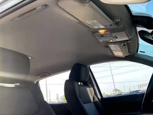 Used 2021 Toyota Tundra SR5 w/ Trail Edition image 14