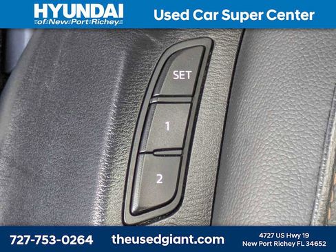 Used 2019 MAZDA CX-5 Grand Touring w/ GT Premium Package FWD image 26