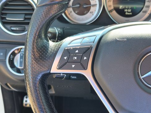 Used 2013 Mercedes-Benz C 250 Sedan image 18