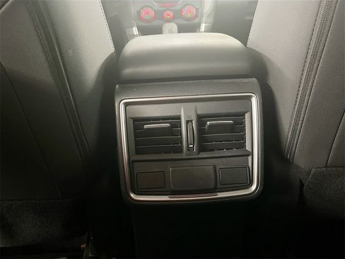 Used 2023 Subaru Forester Premium image 26