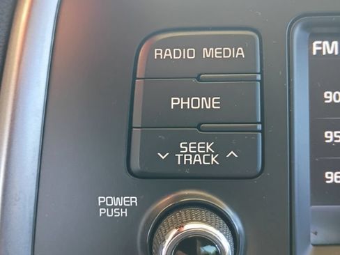 Used 2017 Kia Optima LX FWD image 17