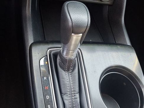 Certified 2023 Honda Civic LX image 14
