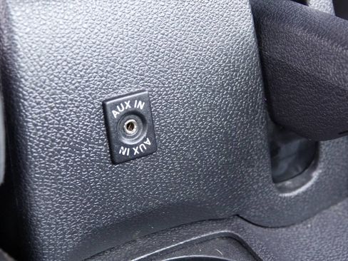 Used 2013 Volkswagen Jetta TDI FWD image 80