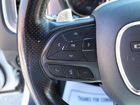 Used 2022 Dodge Charger R/T image 15