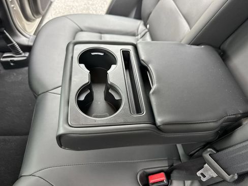 Certified 2025 MAZDA CX-5 AWD 2.5 S w/ Select Package image 38