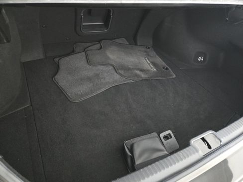 Used 2019 Lexus ES 350 350 image 13