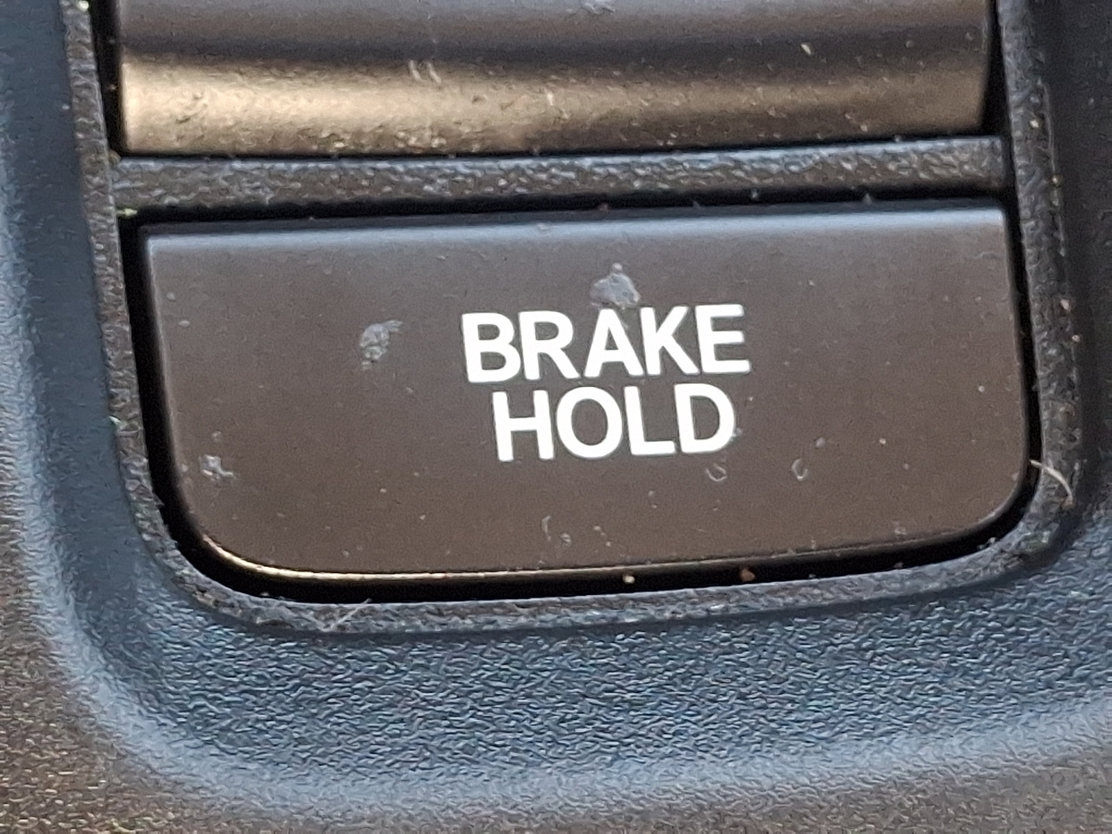 Used 2024 Honda CR-V EX image 27