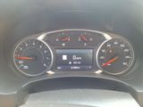 Used 2020 GMC Terrain SLT w/ Preferred Package image 4