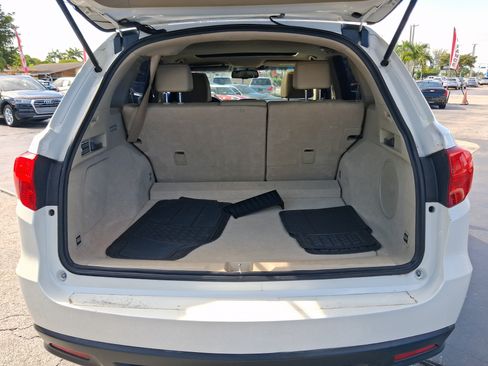 Used 2013 Acura RDX FWD image 29