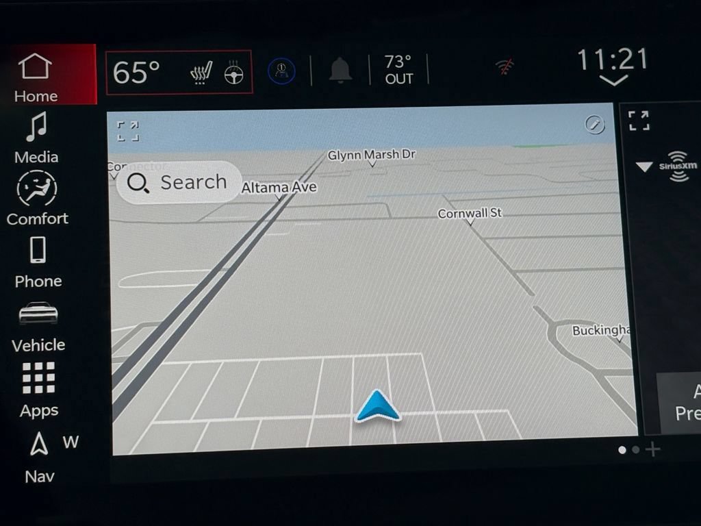 New 2026 Dodge Charger R/T AWD/4WD image 29