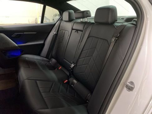 Used 2026 BMW 530i xDrive AWD/4WD image 73