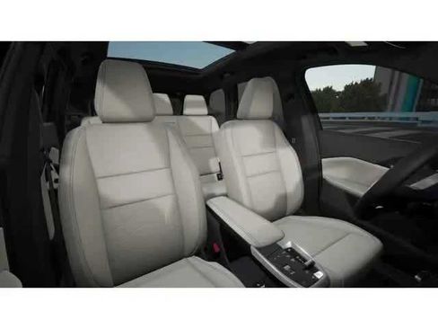 New 2026 BMW X1 xDrive28i w/ Technology Package AWD/4WD image 11