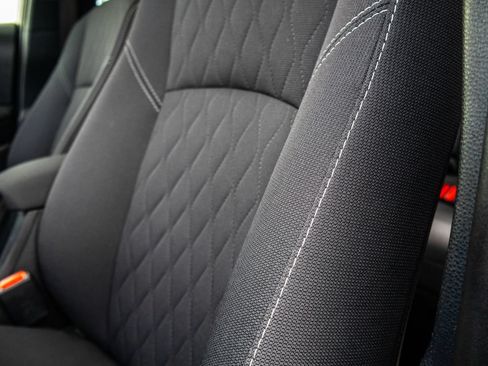 Used 2024 Toyota Corolla LE FWD image 14