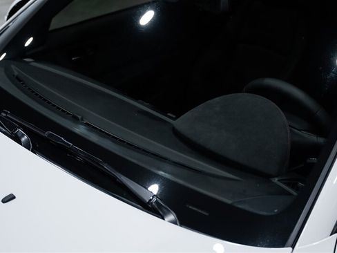 Used 2011 BMW 1 Series M RWD image 59