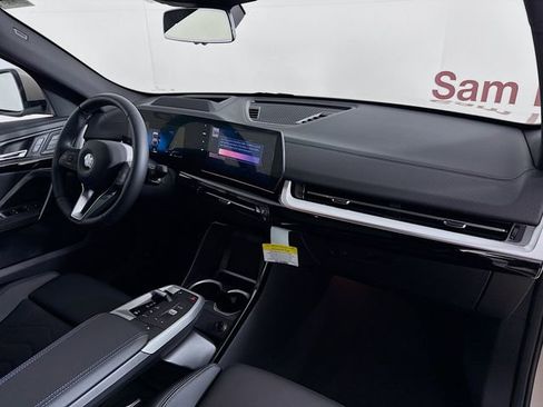 New 2026 BMW X2 xDrive28i w/ Technology Package image 29