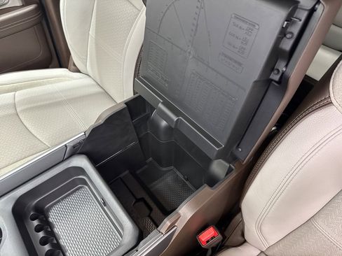 New 2026 RAM 2500 Laramie image 20