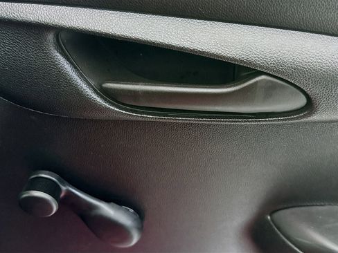 Used 2020 Chevrolet Spark LS image 27