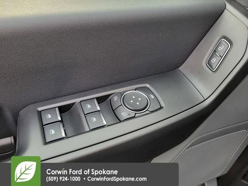 New 2026 Ford F450 XL w/ XL Chrome Package image 19