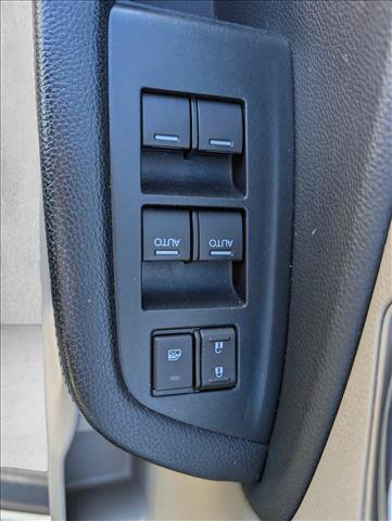 Used 2021 Honda Ridgeline RTL-E image 10