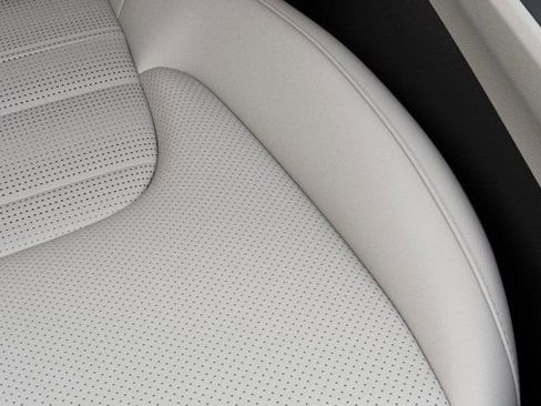 New 2026 Kia Sportage SX Prestige image 24