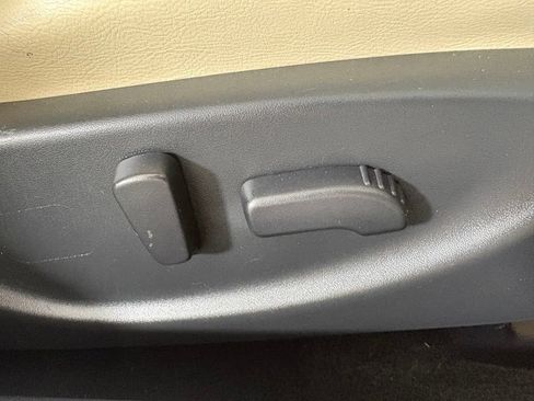 Used 2020 Nissan Maxima 3.5 SL w/ Floor Mat Group FWD image 33
