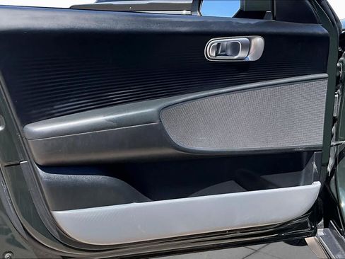 Used 2023 Hyundai Ioniq 6 SEL RWD image 19