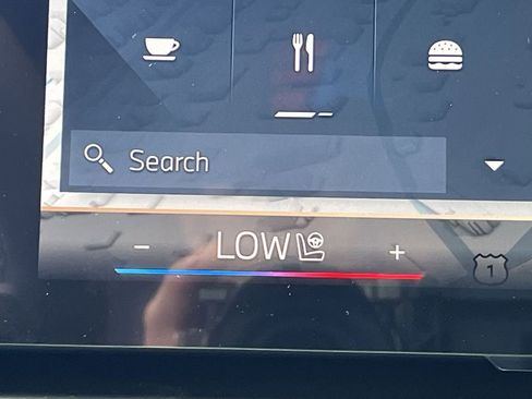 New 2025 BMW X3 xDrive30i w/ Premium Package image 19