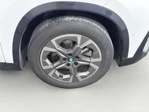 Used 2025 BMW X1 xDrive28i image 34