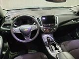 Used 2020 Chevrolet Malibu LT image 4