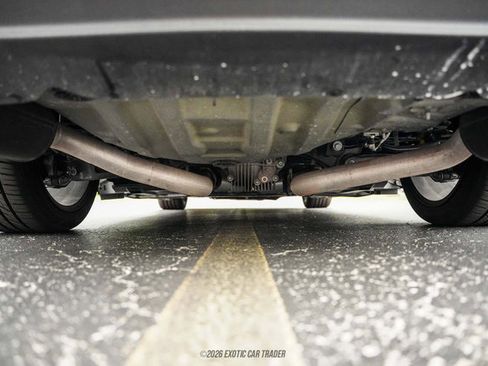 Used 2023 Dodge Challenger SRT Hellcat RWD image 77