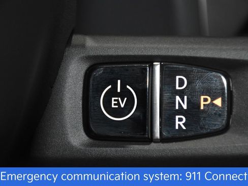 New 2026 Kia EV9 Light image 11