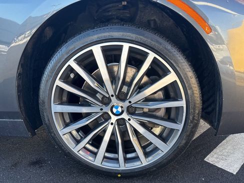 Used 2021 BMW 228i xDrive Gran Coupe w/ Convenience Package image 11